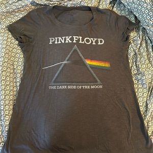 Pink Floyd T-Shirt